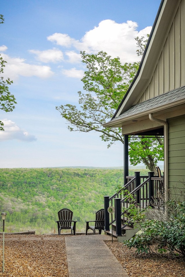 795 Eastridge Pass, Monterey, TN 38574 - photo 60