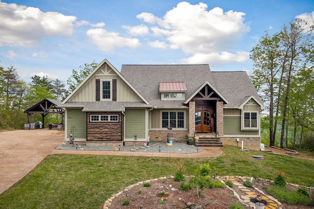 795 Eastridge Pass, Monterey, TN 38574 - photo 3