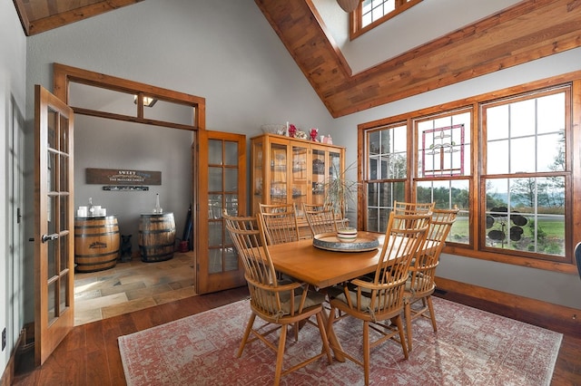 795 Eastridge Pass, Monterey, TN 38574 - photo 22