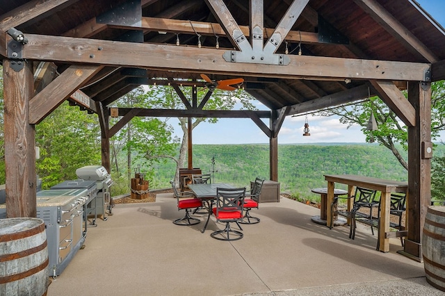795 Eastridge Pass, Monterey, TN 38574 - photo 59