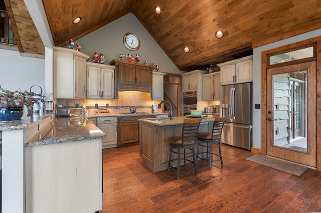 795 Eastridge Pass, Monterey, TN 38574 - photo 27