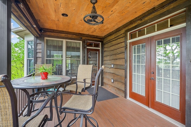 795 Eastridge Pass, Monterey, TN 38574 - photo 56
