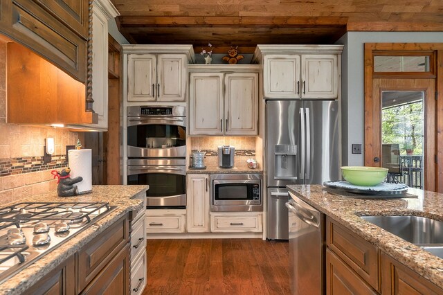 795 Eastridge Pass, Monterey, TN 38574 - photo 30