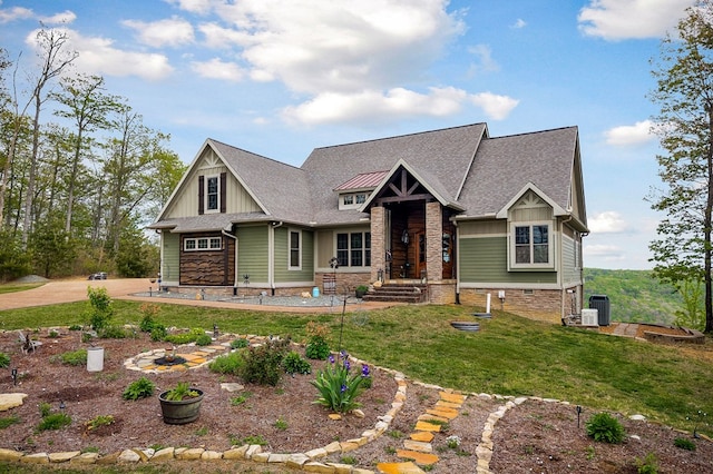 795 Eastridge Pass, Monterey, TN 38574 - photo 4