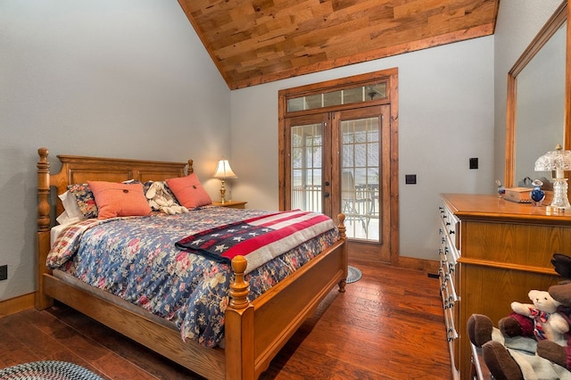 795 Eastridge Pass, Monterey, TN 38574 - photo 45