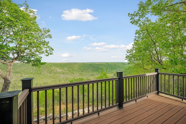 795 Eastridge Pass, Monterey, TN 38574 - photo 38