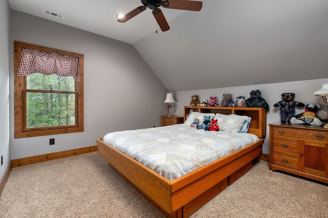 795 Eastridge Pass, Monterey, TN 38574 - photo 50