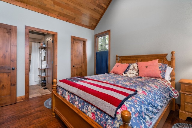 795 Eastridge Pass, Monterey, TN 38574 - photo 46
