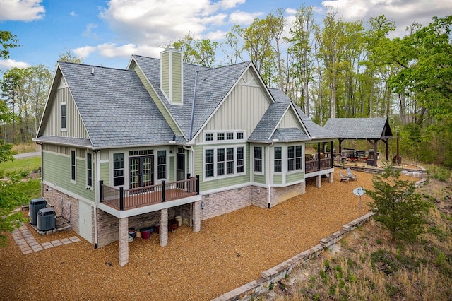 795 Eastridge Pass, Monterey, TN 38574 - photo 52