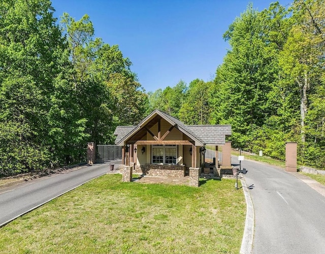 795 Eastridge Pass, Monterey, TN 38574 - photo 10