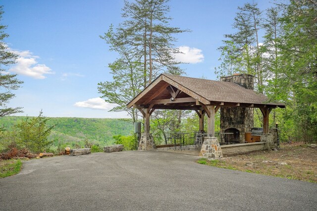 795 Eastridge Pass, Monterey, TN 38574 - photo 11