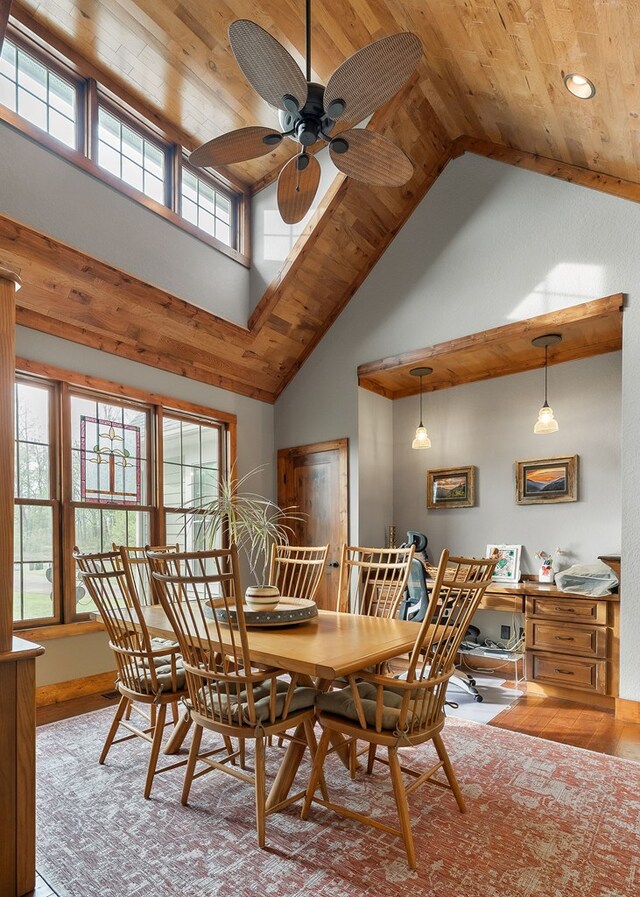 795 Eastridge Pass, Monterey, TN 38574 - photo 20