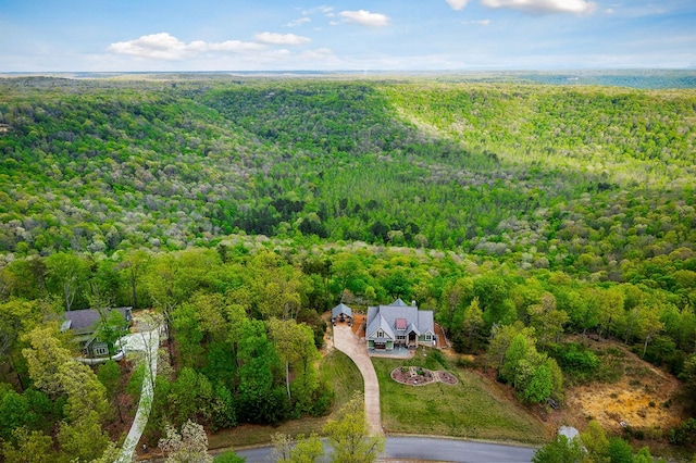 795 Eastridge Pass, Monterey, TN 38574 - photo 61