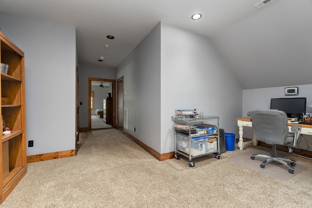 795 Eastridge Pass, Monterey, TN 38574 - photo 51