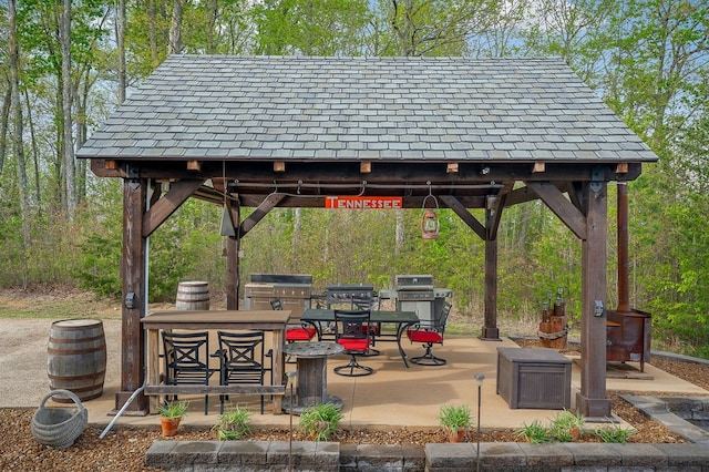 795 Eastridge Pass, Monterey, TN 38574 - photo 57