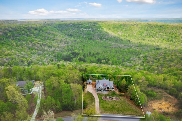 795 Eastridge Pass, Monterey, TN 38574 - photo 6