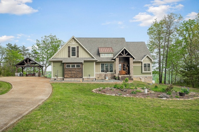 795 Eastridge Pass, Monterey, TN 38574 - photo 13