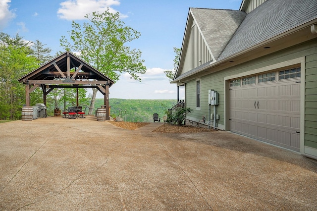 795 Eastridge Pass, Monterey, TN 38574 - photo 54