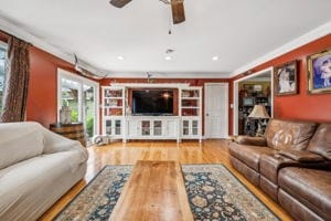 595 Pack Cir, Smithville, TN 37166 - photo 10