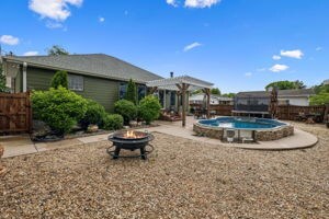 595 Pack Cir, Smithville, TN 37166 - photo 42