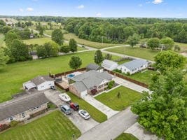 595 Pack Cir, Smithville, TN 37166 - photo 48