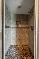 595 Pack Cir, Smithville, TN 37166 - photo 28
