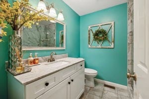 595 Pack Cir, Smithville, TN 37166 - photo 32