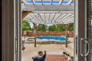 595 Pack Cir, Smithville, TN 37166 - photo 41