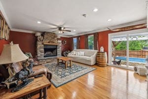 595 Pack Cir, Smithville, TN 37166 - photo 4