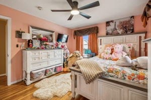 595 Pack Cir, Smithville, TN 37166 - photo 30
