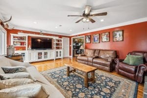 595 Pack Cir, Smithville, TN 37166 - photo 9