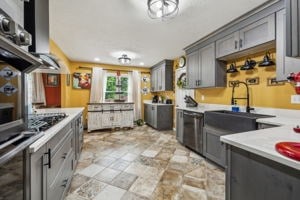 595 Pack Cir, Smithville, TN 37166 - photo 20