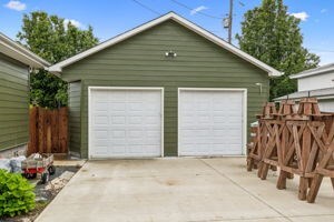 595 Pack Cir, Smithville, TN 37166 - photo 40