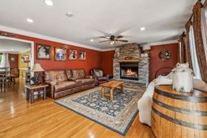 595 Pack Cir, Smithville, TN 37166 - photo 7