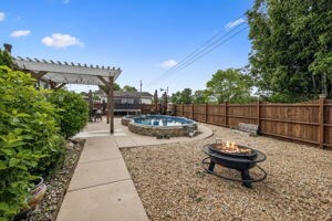 595 Pack Cir, Smithville, TN 37166 - photo 46