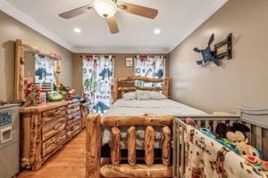 595 Pack Cir, Smithville, TN 37166 - photo 35