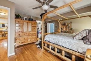 595 Pack Cir, Smithville, TN 37166 - photo 22