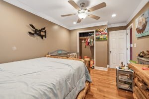 595 Pack Cir, Smithville, TN 37166 - photo 36