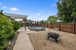 595 Pack Cir, Smithville, TN 37166 - photo 47