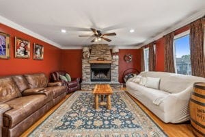 595 Pack Cir, Smithville, TN 37166 - photo 6