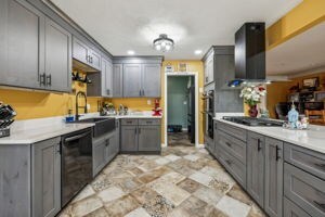 595 Pack Cir, Smithville, TN 37166 - photo 19