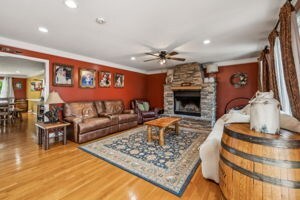 595 Pack Cir, Smithville, TN 37166 - photo 8