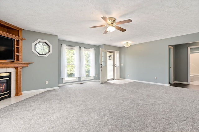 1760 Heathrow Dr, Cookeville, TN 38506 - photo 8