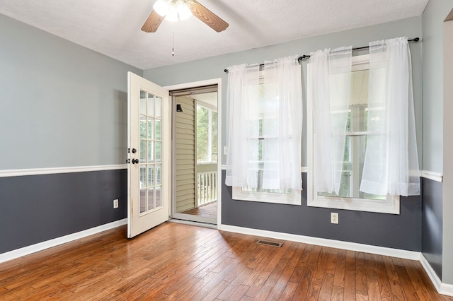 1760 Heathrow Dr, Cookeville, TN 38506 - photo 3