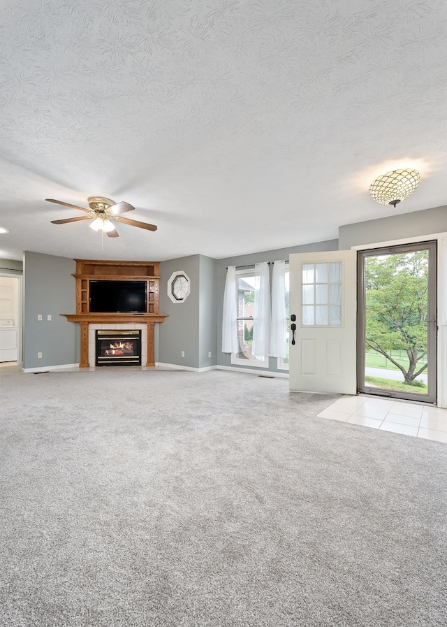 1760 Heathrow Dr, Cookeville, TN 38506 - photo 28