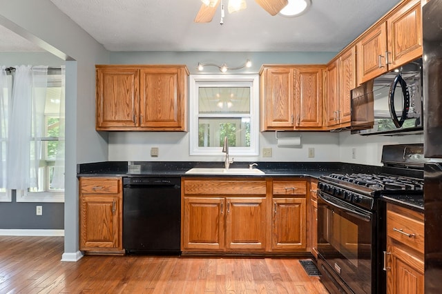 1760 Heathrow Dr, Cookeville, TN 38506 - photo 10