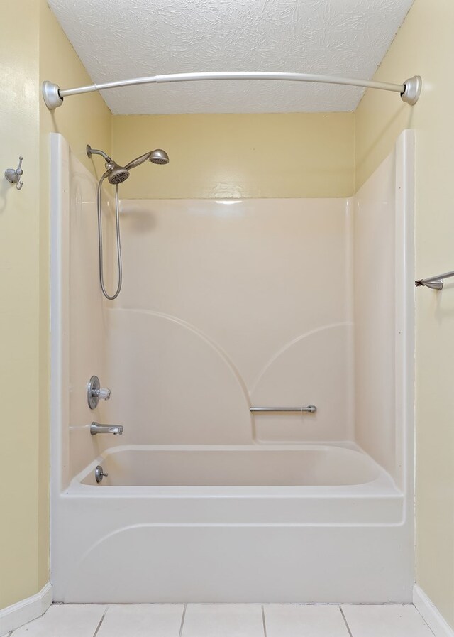 1760 Heathrow Dr, Cookeville, TN 38506 - photo 24