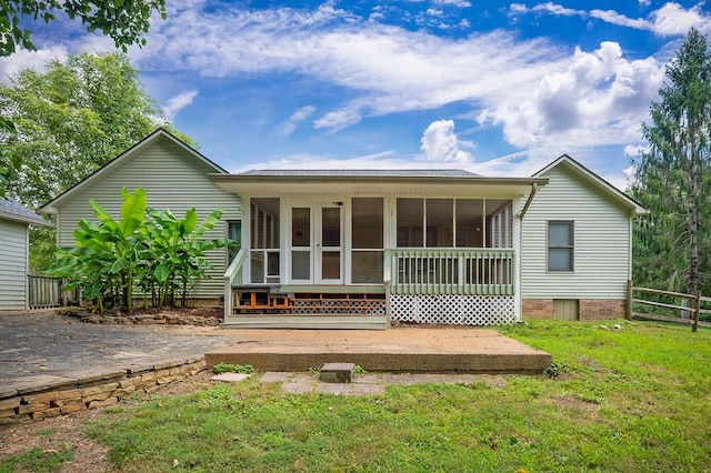 1760 Heathrow Dr, Cookeville, TN 38506 - photo 36
