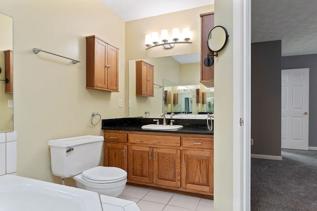 1760 Heathrow Dr, Cookeville, TN 38506 - photo 23