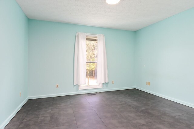 1760 Heathrow Dr, Cookeville, TN 38506 - photo 14